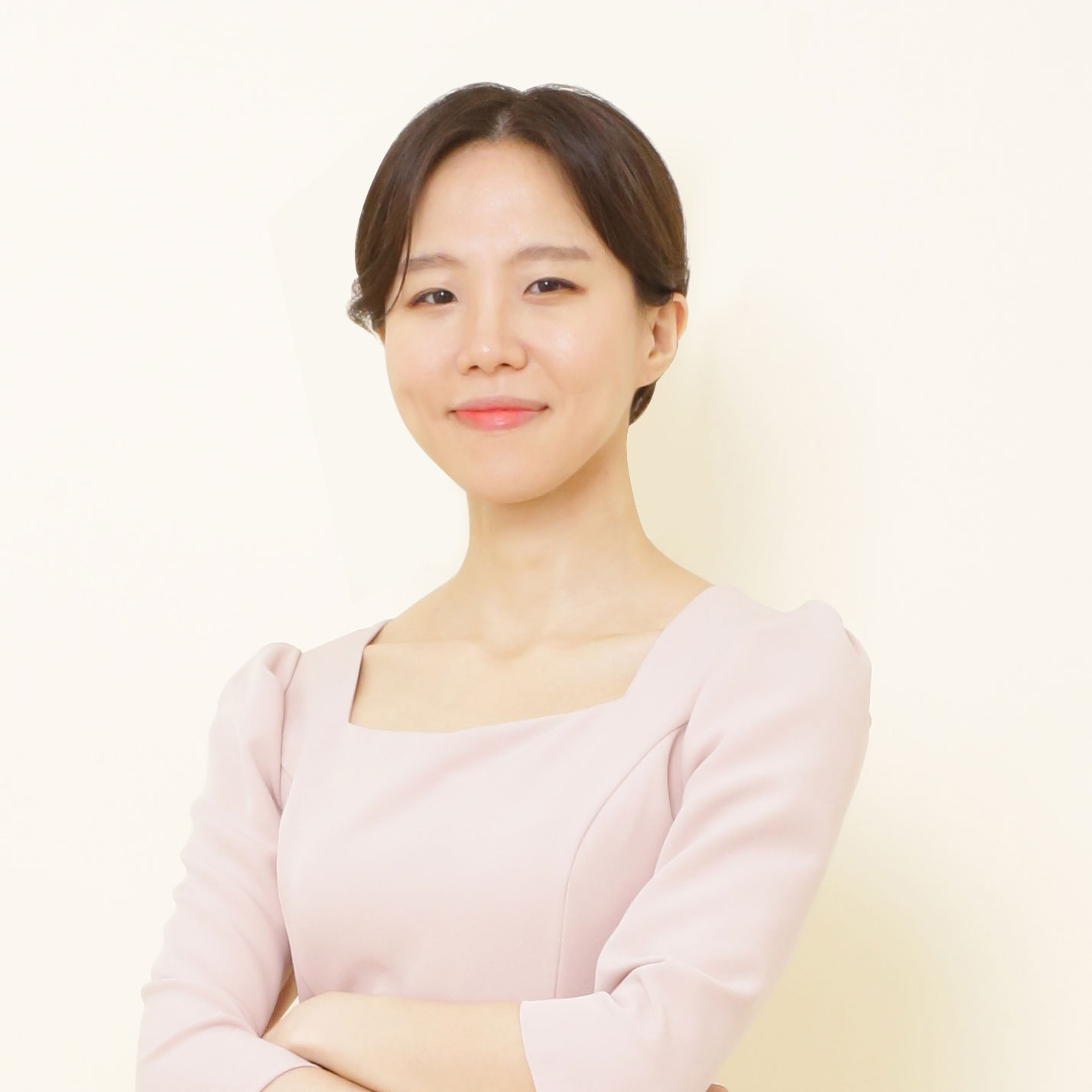 챗대리 박진주 프로필 사진